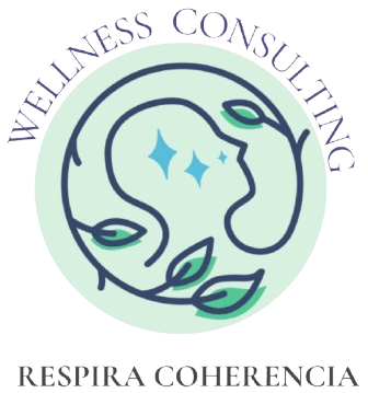 Respira Coherencia