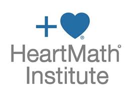 HeartMath