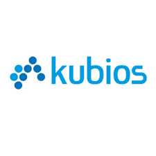 Kubios